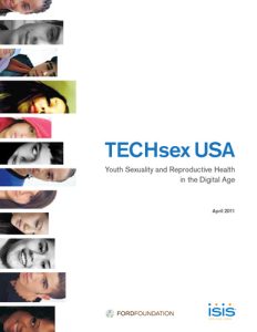 Design and production of 44-page booklet by Hae Yuon Kim/Tobi Designs.